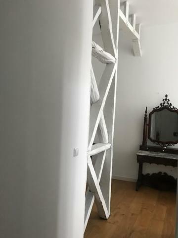 Apartamento Baixa Lisboa Exterior foto